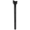 FSA K-Force Light Di2 Compatible 31.6mm 400mm Carbon Carbon 0mm