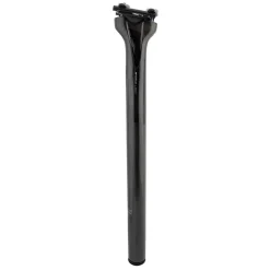 FSA K-Force Light Di2 Compatible 31.6mm 400mm Carbon Carbon 0mm