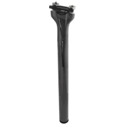 FSA K-Force Light Di2 Compatible 31.6mm 350mm Carbon Carbon 0mm