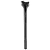 FSA K-Force Light Di2 Compatible 27.2mm 400mm Carbon Carbon 0mm