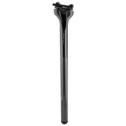 FSA K-Force Light Di2 Compatible 27.2mm 400mm Carbon Carbon 0mm