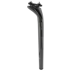 FSA K-Force Light Di2 Compatible 31.6mm 400mm Carbon Carbon 25mm