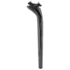 FSA K-Force Light Di2 Compatible 31.6mm 350mm Carbon Carbon 25mm