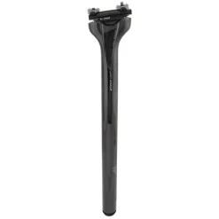 FSA K-Force Light Di2 Compatible 27.2mm 350mm Carbon Carbon 0mm