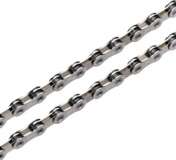 FSA K-Force Light Road Chain - 12- Speed 116 Links