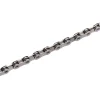 FSA K-Force Mountain Chain 12sp - 126 links