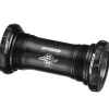 FSA MegaEvo Bottom Bracket T47 Threaded