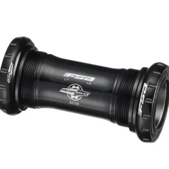 FSA MegaEvo Bottom Bracket T47 Threaded
