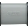 FSA MegaExo 19 Gamma ME BB92 Bottom Bracket Cups