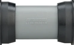 FSA MegaExo 19 Gamma ME BB92 Bottom Bracket Cups