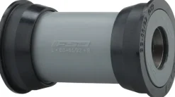 FSA MegaExo 19 Gamma ME BB92 Bottom Bracket Cups