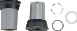 FSA MegaExo 19 Gamma ME BB92 Bottom Bracket Cups