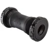 FSA MegaExo 19 Omega BB-4000 68mm Bottom Bracket Black
