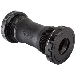 FSA MegaExo 19 Omega BB-4000 68mm Bottom Bracket Black