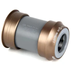 FSA MegaExo Stainless Road Bottom Bracket Direct BBRight Frames