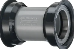 FSA MTB Steel PressFit 30 Bottom Bracket