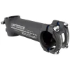 FSA Omega OS-167 Stem (31.8) 120mm - Black
