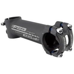 FSA Omega OS-167 Stem (31.8) 120mm - Black