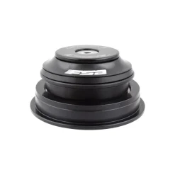 FSA Orbit 1.5" ZS Internal Threadless Headset