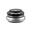 FSA Orbit C-40 ACB Integrated Headset Black