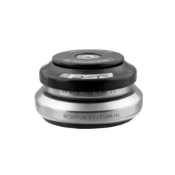FSA Orbit C-40 ACB Integrated Headset Black