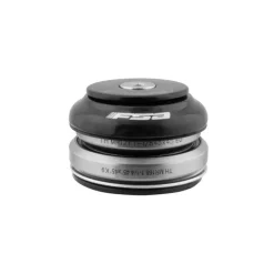 FSA Orbit C-33 Integrated Headset 8.7/10.3mm