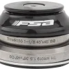 FSA Orbit C-40/48 Integrated Headset - H2169A 10mm TH-874-1