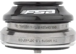 FSA Orbit C-40/48 Integrated Headset - H2169A 10mm TH-874-1