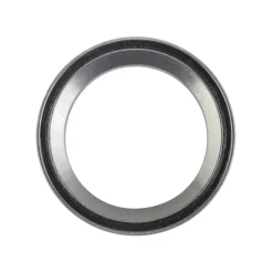 FSA Orbit C-33 Lower Bearing 1-1/4 45x45