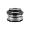 FSA Orbit CE Integrated Headset - H2094A 7.8/8.8mm Black No.8B