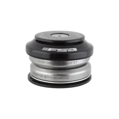 FSA Orbit CE Integrated Headset - H2094A 7.8/8.8mm Black No.8B