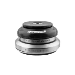 FSA Orbit CF-40 1-1/8" Integrated Headset