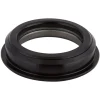 FSA Orbit Internal Lower Headset - H6088 1.5" ZS56/39.78 36x45 Alloy Rubber Seal