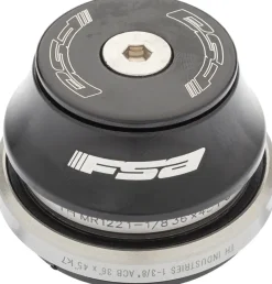 FSA Orbit IS 138 Headset - H2100A 15.2mm/9.7mm CF IS-2-138