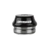 FSA Orbit IS-2 Carbon 1-1/8" Internal Headset w/ 15mm tall cover