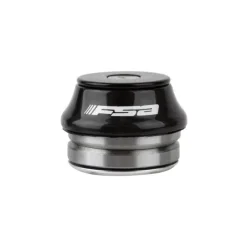 FSA Orbit IS-2 Carbon 1-1/8" Internal Headset w/ 15mm tall cover
