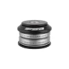 FSA Orbit IS Integrated 1 1/8 36/45 Bearing Black