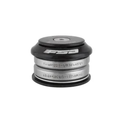 FSA Orbit IS Integrated 1 1/8 36/45 Bearing Black