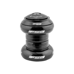 FSA Orbit X 1" Threadless Headset Black