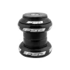 FSA Orbit X Headset Black 95g (S.H.I.S : EC34/28.6 | EC34/30)