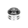 FSA Orbit Z 1-1/8" Internal Headset Black