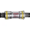 FSA Platinum CrMo BB ISIS - 68 x 108mm