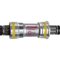 FSA Platinum CrMo BB ISIS - 68 x 108mm