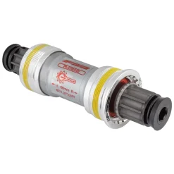 FSA Platinum ISIS Bottom Bracket - 68 x 113mm