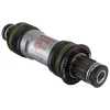 FSA Platinum ISIS Bottom Bracket - 73 x 113mm