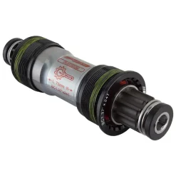 FSA Platinum ISIS Bottom Bracket - 73 x 113mm