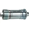 FSA PowerPro JIS Cartridge Bottom Bracket - JIS 68x116mm Silver