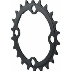 FSA Pro MTB 11-Speed Chainring, 68 BCD