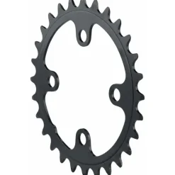 FSA Pro MTB 11-Speed Chainring, 68 BCD