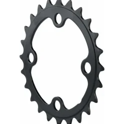 FSA Pro MTB 11-Speed Chainring, 68 BCD